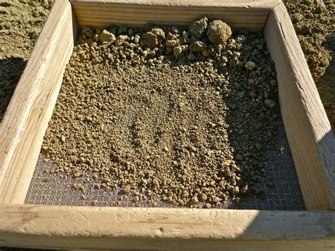 How to Find Diamonds Using River Clay 的图像结果