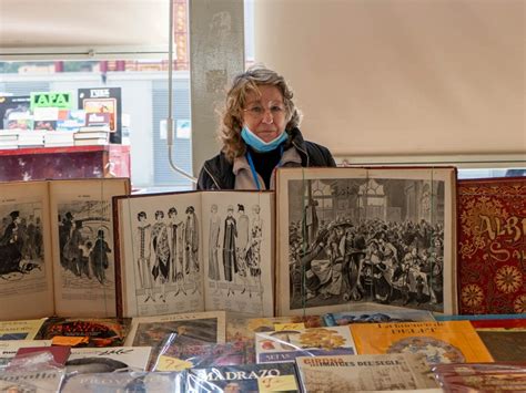 Llibreria Studio