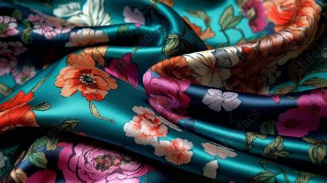 Image result for Pattern Matching Ppt Background