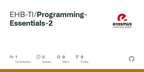 Java Programming Essentials 的图像结果