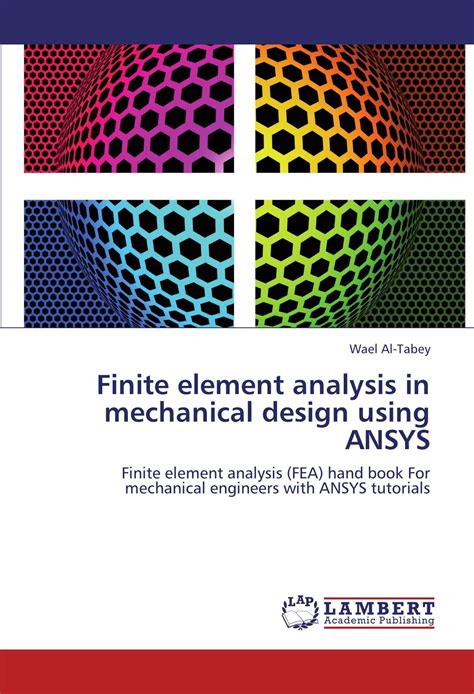 Image result for Finite-Element Tutorials