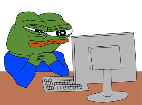 Image result for Large Keyboard Meme