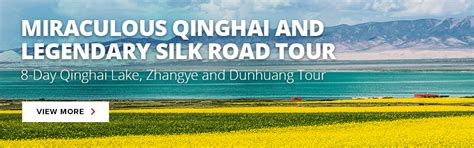Zhangye, China: Famous for Colorful Danxia Landforms