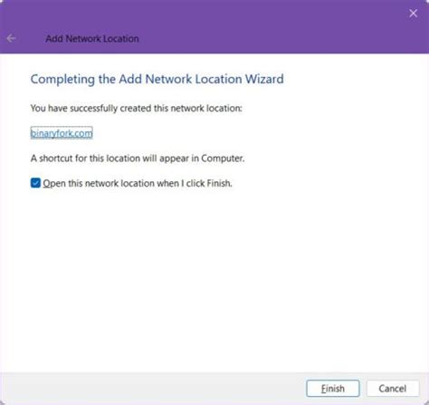 Add Network 的图像结果