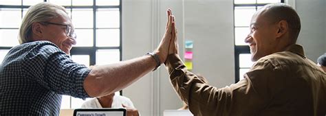 Oracle DBA Support 的图像结果