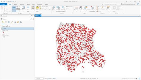 Image result for Multiple Map Layout