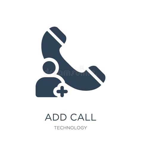 Image result for Call Log Logo