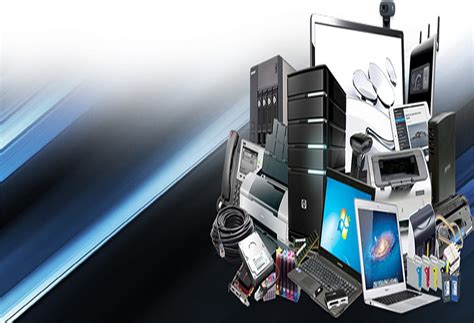 Computer Gadgets 的图像结果