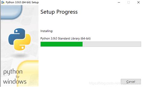 Using PyCharm Windows 的图像结果