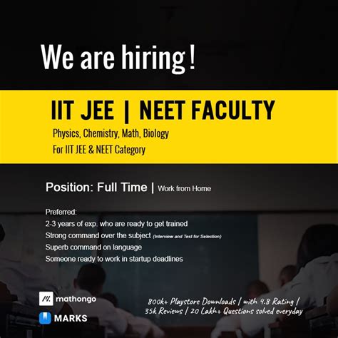 Image result for Mathongo Owner