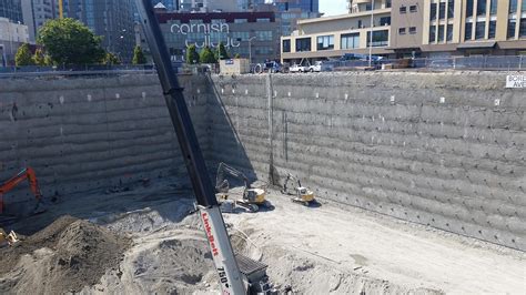 Image result for Seattle Times Building