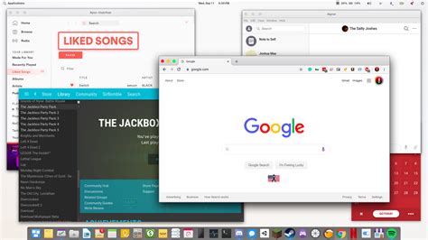Image result for Elementary OS Juno