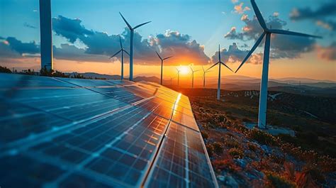 Image result for Renewable Energy Sources