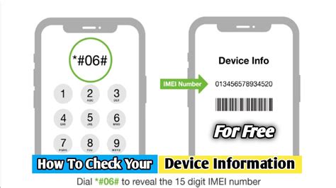 Image result for How to Decode a Code Phone