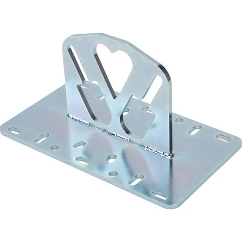 Deluxe Engine Lift Plate for Carbureted and LS | Ubuy India