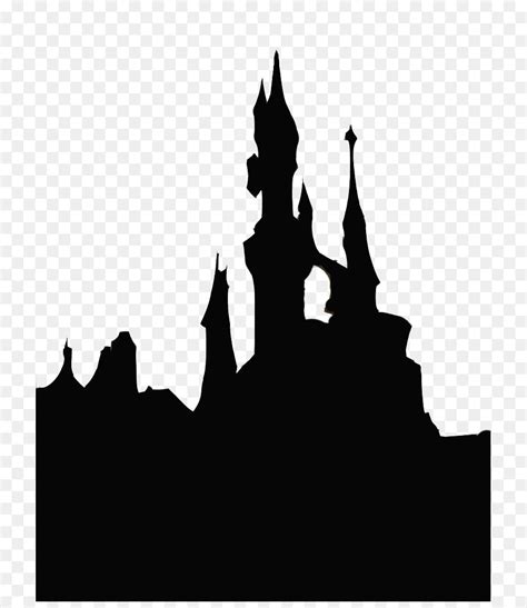 Magic Kingdom The Walt Disney Company Cinderella Castle The Walt Disney ...
