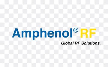 Image result for Amphenol Color Code