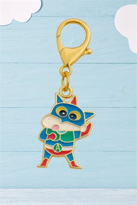 Accessories – Broke Memers