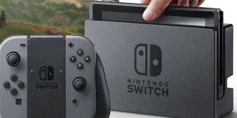 Image result for Pro Con Switch