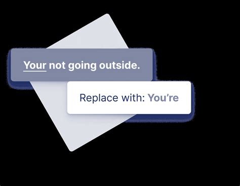 Image result for Comma Checker