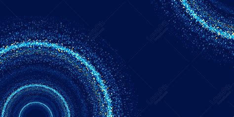 Image result for Blue Abstract Particle Background