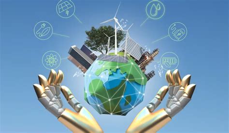 Image result for Computer Science Work