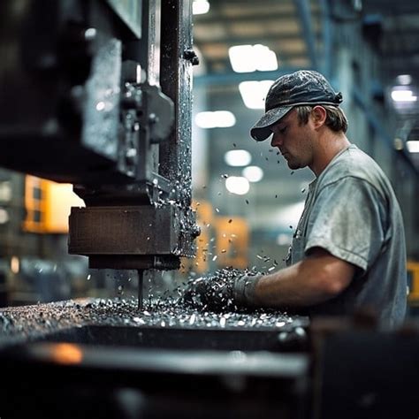 Image result for Normal Machine Operation