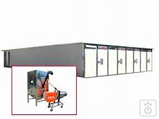 essicatore per alimenti essiccatore per alimenti con impianto a biomassa etn agro essicatore per alimenti essiccatore per alimenti con impianto a biomassa etn agro