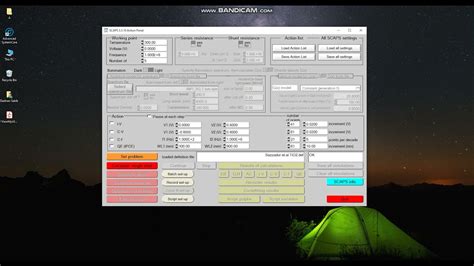 Image result for Introduction of Scap 1D Software