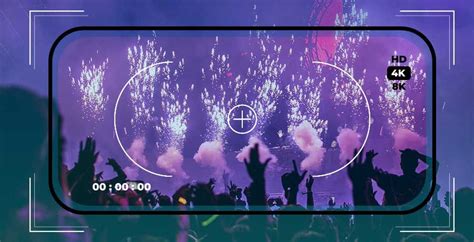 Image result for +Screen Recorder Code C