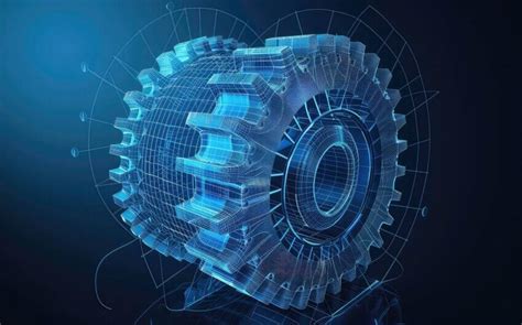 Image result for SolidWorks Simulation Assembly Force