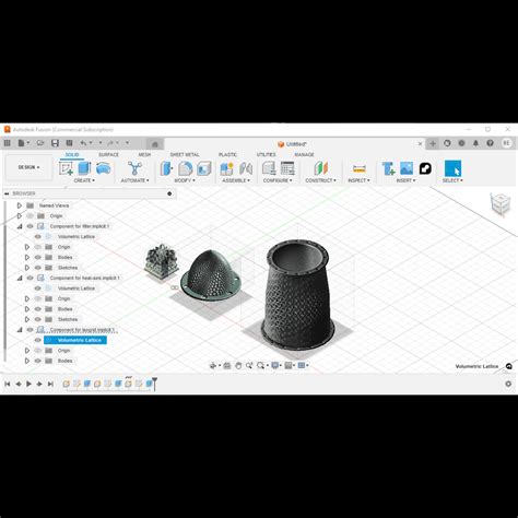 Image result for ntop Tutorial