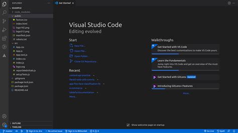 Image result for JavaScript Folder Structure