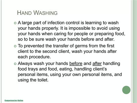 Hand Washing Tutorial 的图像结果