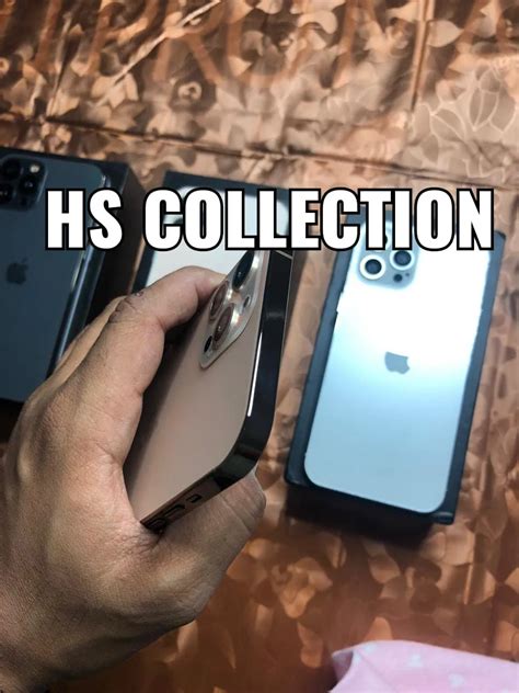 Image result for Master Copy iPhone 12