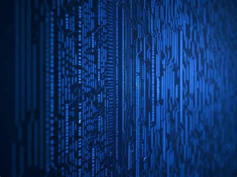 Information Technology Stock Images 的图像结果