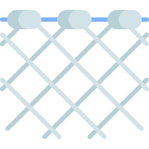 Net Icon 的图像结果