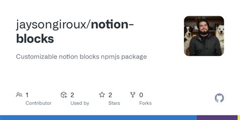 Image result for Notion Basic Blocks