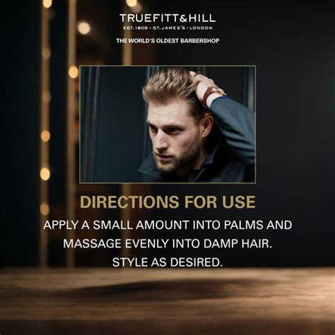 Men's Grooming, Styling Kit | Luxury Salon | Hair Care Products for Men ...