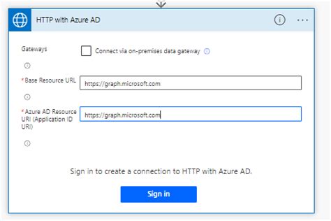Call Microsoft Graph Calendar API in Java 的图像结果