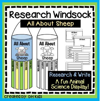 Image result for Sheep Science Lab
