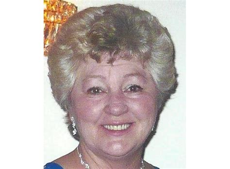 Colleen Wong Obituary (2015) - Troy, NY - The Record