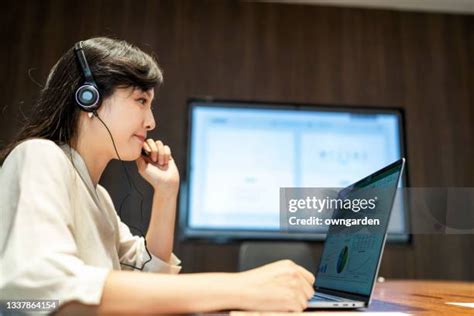 Image result for Japanese Call Center Script