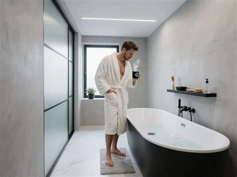 Bathtub Drain Sizes: What is the Standard Tub Drain Size?