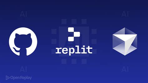 Image result for Debugging Tools C#