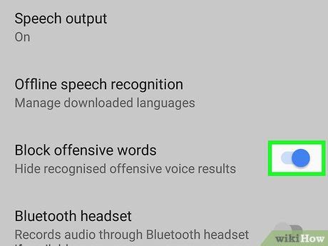 Image result for Angry Google Assistant