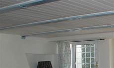 controsoffitti in legno prezzi travi a vista bianche color legno o colorate tirichiamo it controsoffitti in legno prezzi travi a vista bianche color legno o colorate tirichiamo it