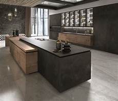 cucine snaidero snaidero will be at eurocucina with five new projects cucine snaidero snaidero will be at eurocucina with five new projects