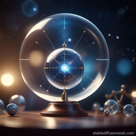 Image result for Quantum Mechanics Explained