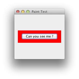 Image result for Repaint Java